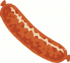 sausage_link.png