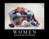 women-laundry-sexist.jpg