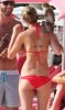 paulina_gretzky_bikini_dustin_johnson_barbados5.jpg