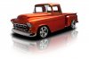 orange 55 chevy truck.jpg