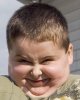 fat-faced-kid1.jpg