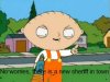 Stewie.jpg