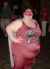 Typical-Bama-Fan1.jpg