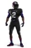 2013-tcu-nike-pro-combat-uniforms-620x969.jpg