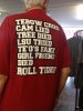 new-alabama-roll-tide-t-shirt.jpeg