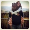 Duck_Dynasty_Martin_Brittany_Brugman.jpg