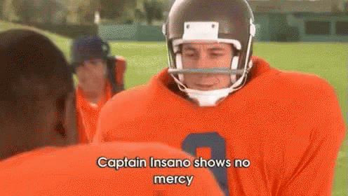 adam-sandler-captain-insano.gif