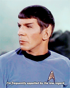 llapnimoy_ beauty.gif