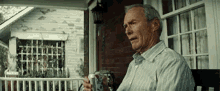 clint-eastwood-beer.gif