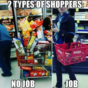 shopper-with-full-grocery-cart.jpg