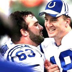 Peyton Manning, Jeff Saturday_Colts teammates.jpg