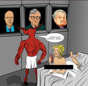 satan-hillary-masks-schwab-soros-gates.jpg