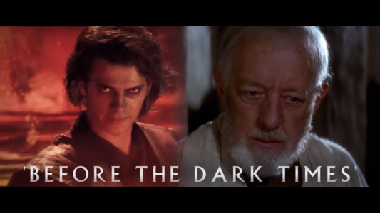1699452025156.png