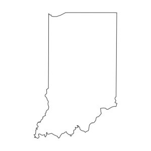 indiana.jpg