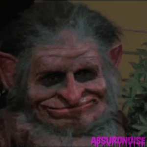 Troll Absurdnoise GIF - Troll Absurdnoise - Discover & Share GIFs.gif