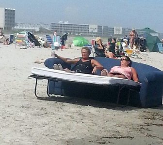 Redneck Beach Chair.jpeg