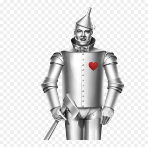 Tin Man.png