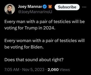 men for trump trans for biden.jpeg