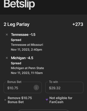 Screenshot_20231109_233917_Fanatics Sportsbook.jpg