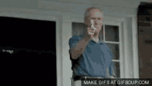 clint-eastwood-finger-gun.gif