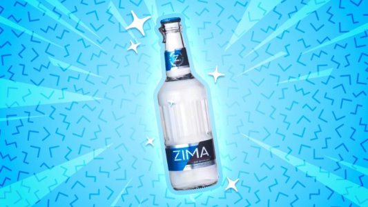 LISTICLE_EVERYTHING-ABOUT-ZIMA_HEADER.jpg