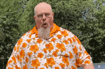 GO Vols (1).gif