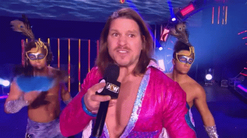 dalton-castle-silly-little-goose.gif