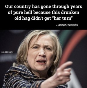 james woods hillary old hag.jpg