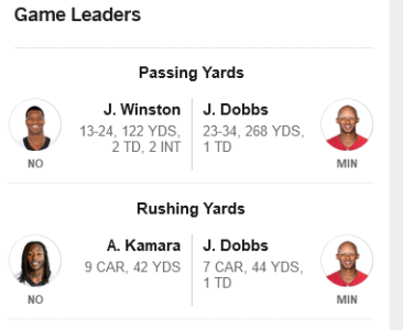 Screenshot 2023-11-12 at 15-20-50 Saints vs. Vikings (Nov 12 2023) Live Score - ESPN.png