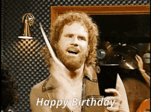 happy-birthday-will-ferrell.gif