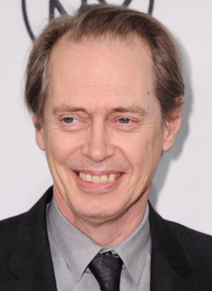 Steve_Buscemi.jpg