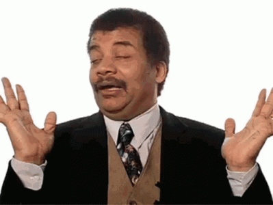 Whatever Hands GIF - Whatever Hands Neil Degrasse Tyson - Discover & Share GIFs.gif