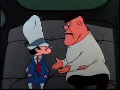 Looney Tunes - Gangsters, Thugs, and Angry Men (part 3).jpeg