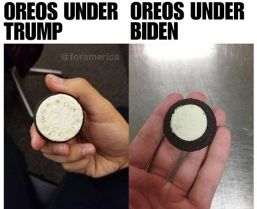 oreos trump vs biden.jpg