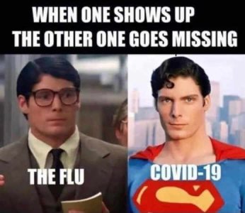 superman-clark-kent-flu-covid-missing.jpg