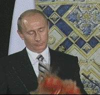 political-pictures-vladimir-putin-balloon-animal-gif1.gif