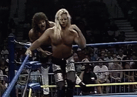 michael-hayes-wwe.gif