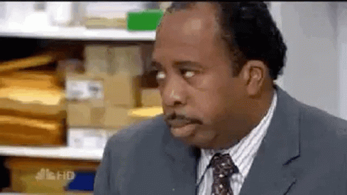 1700355373044.gif