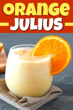 Orange Julius.jpg