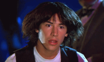 keanu-reeves-mind-blown.gif