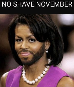 no shave michelle obama.jpg