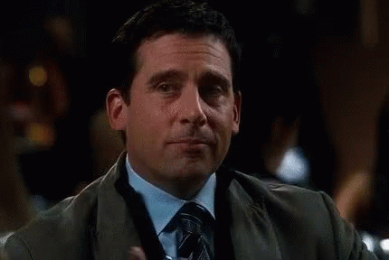 michael-scott-wink.gif