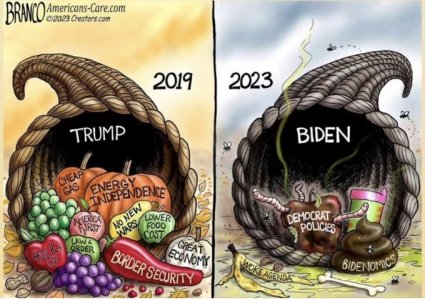 branco trump vs biden thanksgiving.jpg