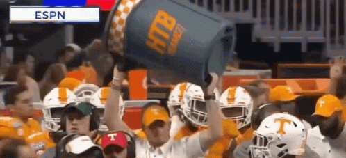 tennessee-vols.gif