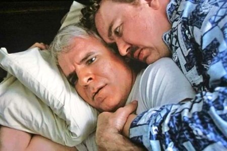 Those Aren't Pillows_Planes, Trains & Automobiles.jpg