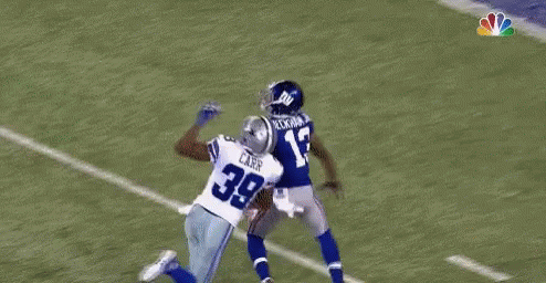 legendary-odell-beckham.gif