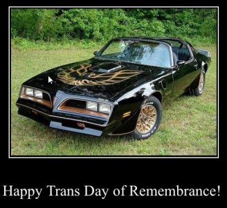 trans day of rememberance.jpg