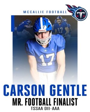 Carson Gentle Mr. Football Finalist.jpg