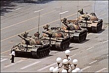 Tank_Man_(Tiananmen_Square_protester).jpg