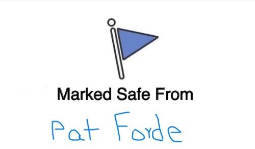 Marked safe from Pat Forde .jpg